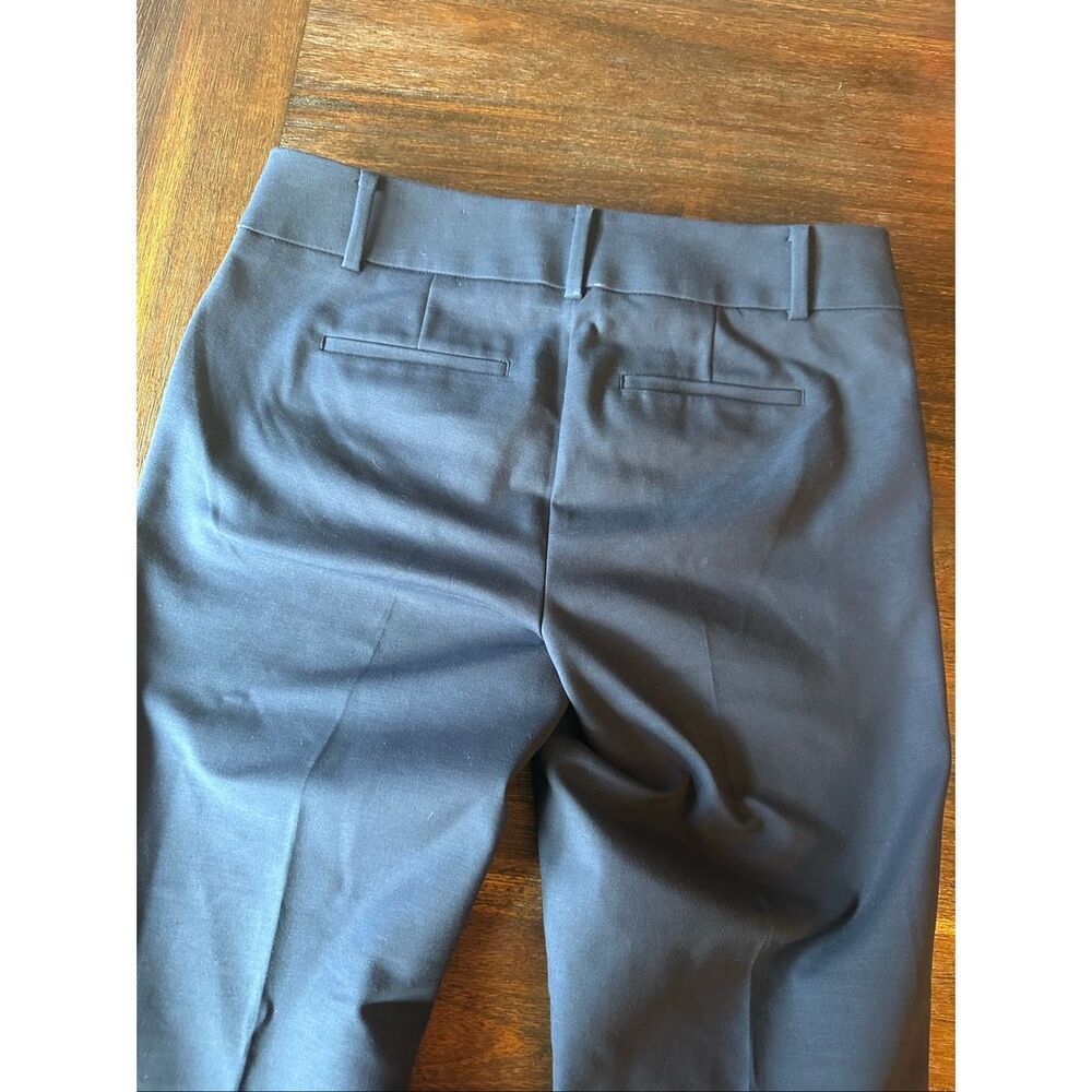Loft Marisa Riviera pants - Picture 9 of 9